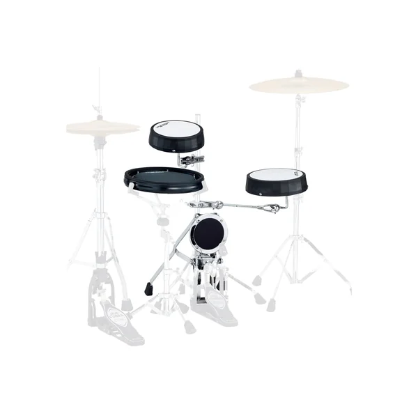 Tama True Touch Training Kit 4-pcs