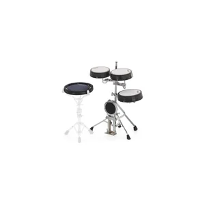 Tama True Touch Training Kit 5-pcs