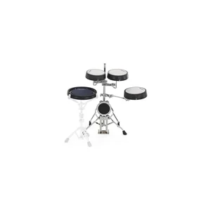 Tama True Touch Training Kit 5-pcs
