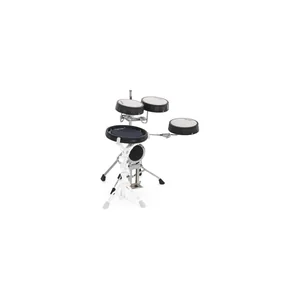 Tama True Touch Training Kit 5-pcs