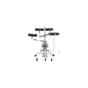 Tama True Touch Training Kit 5-pcs