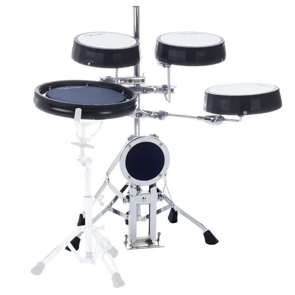 Tama True Touch Training Kit 5-pcs