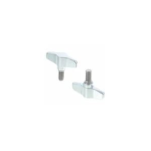 Tama TS816P Wing Bolt