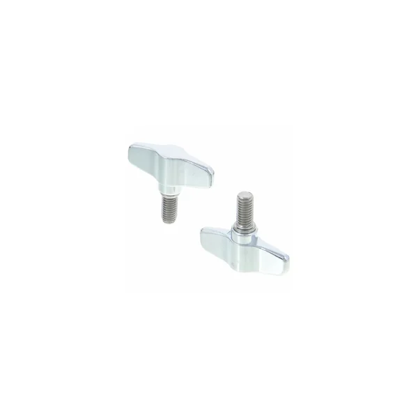Tama TS816P Wing Bolt