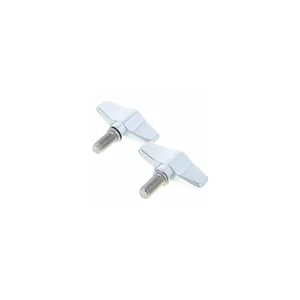 Tama TS816P Wing Bolt