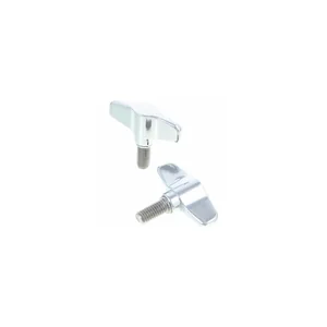 Tama TS816P Wing Bolt
