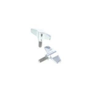 Tama TS816P Wing Bolt