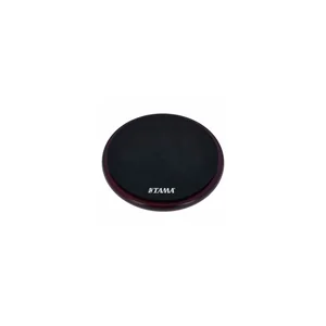 Tama TSP9 Practice Pad