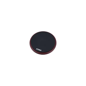 Tama TSP9 Practice Pad