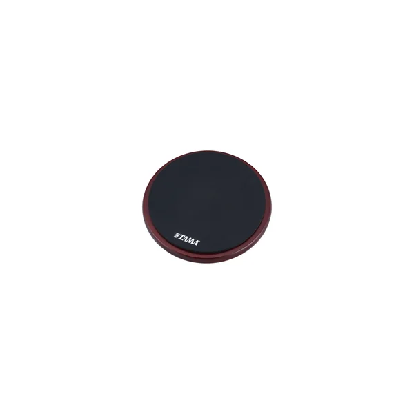 Tama TSP9 Practice Pad