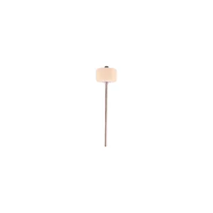 Tama TTB30F Traditional Felt Beater