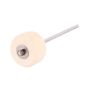 Tama TTB30F Traditional Felt Beater