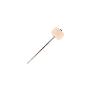 Tama TTB30F Traditional Felt Beater