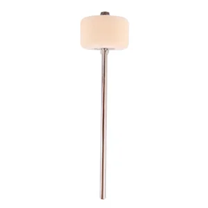 Tama TTB30F Traditional Felt Beater