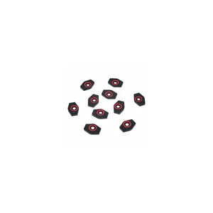 Tama TTL10 Tension Lock 10pcs