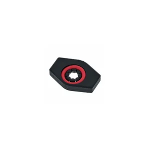 Tama TTL10 Tension Lock 10pcs