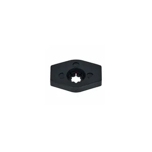 Tama TTL10 Tension Lock 10pcs