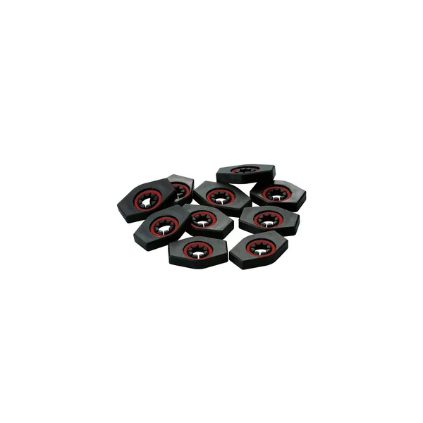 Tama TTL10 Tension Lock 10pcs