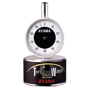 Tama TW100 Tension Watch