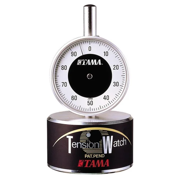 Tama TW100 Tension Watch