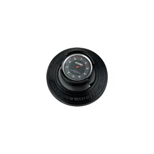 Tama TW200 Tension Watch