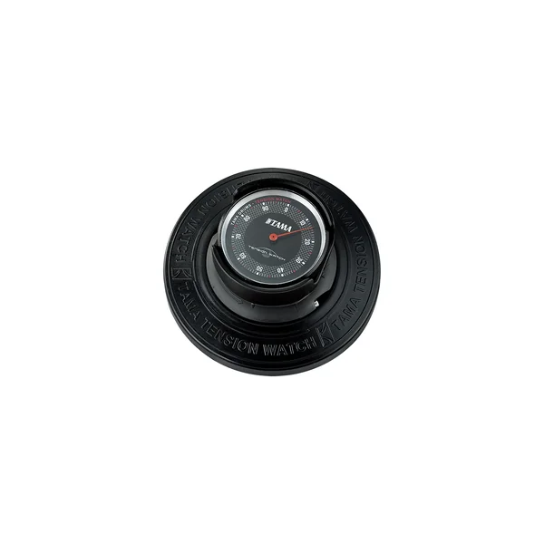 Tama TW200 Tension Watch