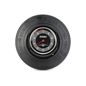 Tama TW200 Tension Watch