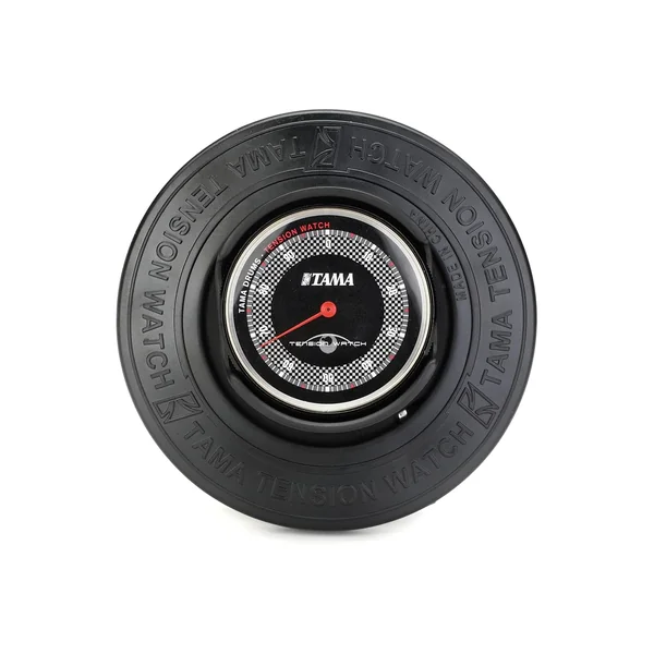 Tama TW200 Tension Watch