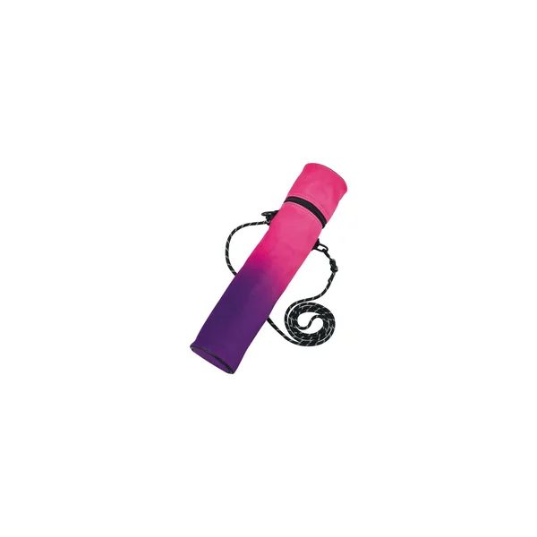 Tama Vivid Collection Stick Bag PxV