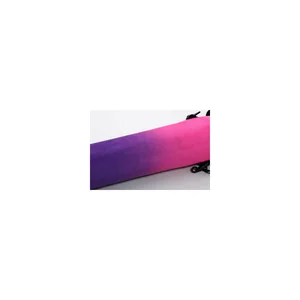 Tama Vivid Collection Stick Bag PxV