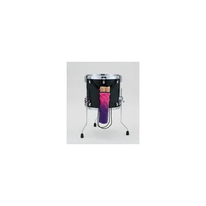 Tama Vivid Collection Stick Bag PxV