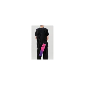 Tama Vivid Collection Stick Bag PxV