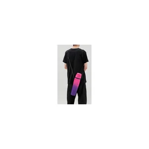 Tama Vivid Collection Stick Bag PxV