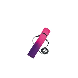 Tama Vivid Collection Stick Bag PxV