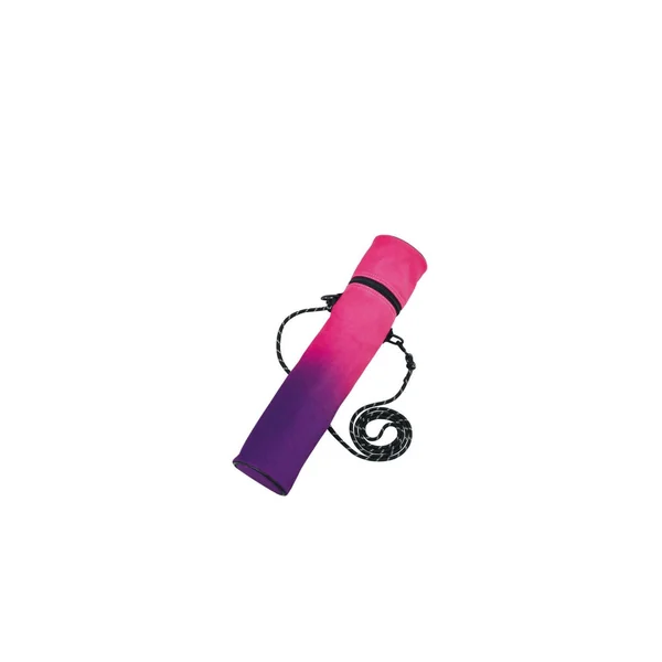 Tama Vivid Collection Stick Bag PxV