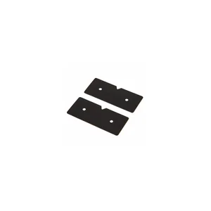 Tama WHP2 Wood Hoop Saver