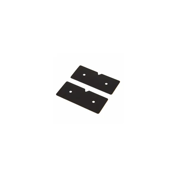 Tama WHP2 Wood Hoop Saver