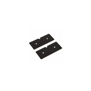 Tama WHP2 Wood Hoop Saver