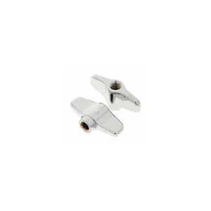 Tama WN8P Wing Nut