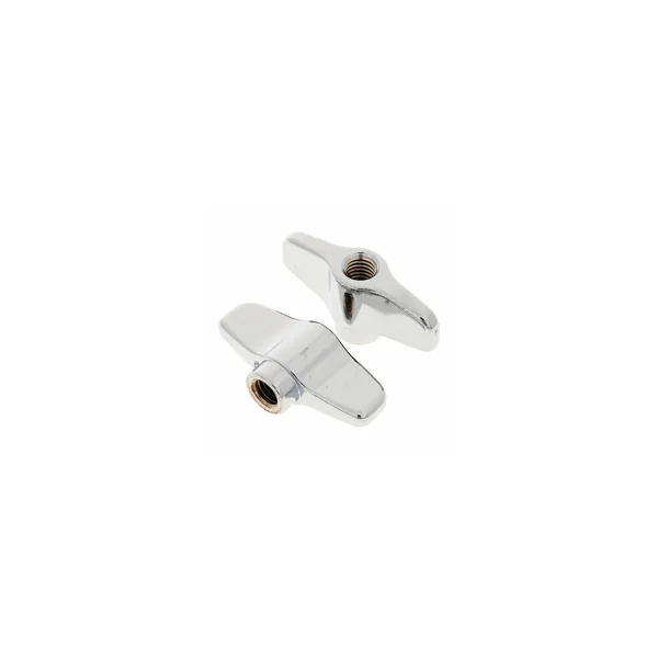 Tama WN8P Wing Nut