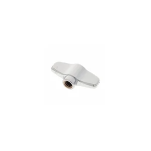 Tama WN8P Wing Nut