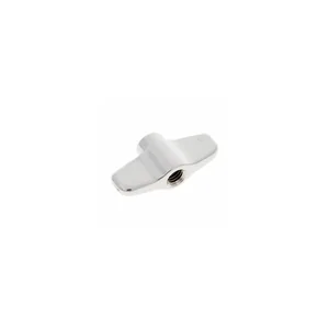 Tama WN8P Wing Nut