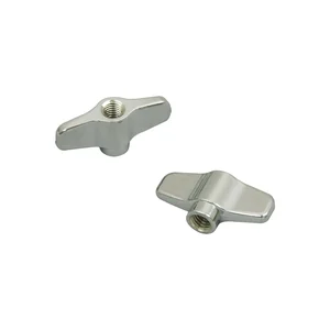Tama WN8P Wing Nut