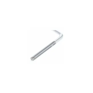 Tama ZCB Z-Rod for Cowbell