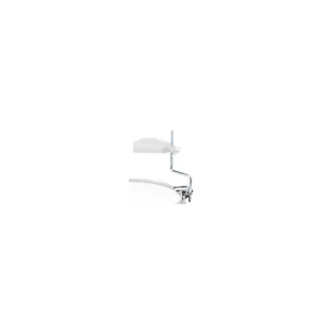 Tama ZCB Z-Rod for Cowbell