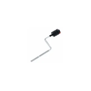 Tama ZCYE Z-Rod for Cymbals