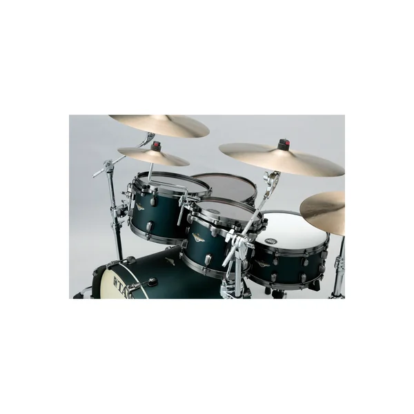 Tama ZCYE Z-Rod for Cymbals