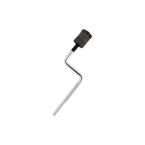 Tama ZCYE Z-Rod for Cymbals