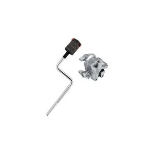 Tama ZCYE Z-Rod for Cymbals