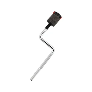 Tama ZCYE Z-Rod for Cymbals